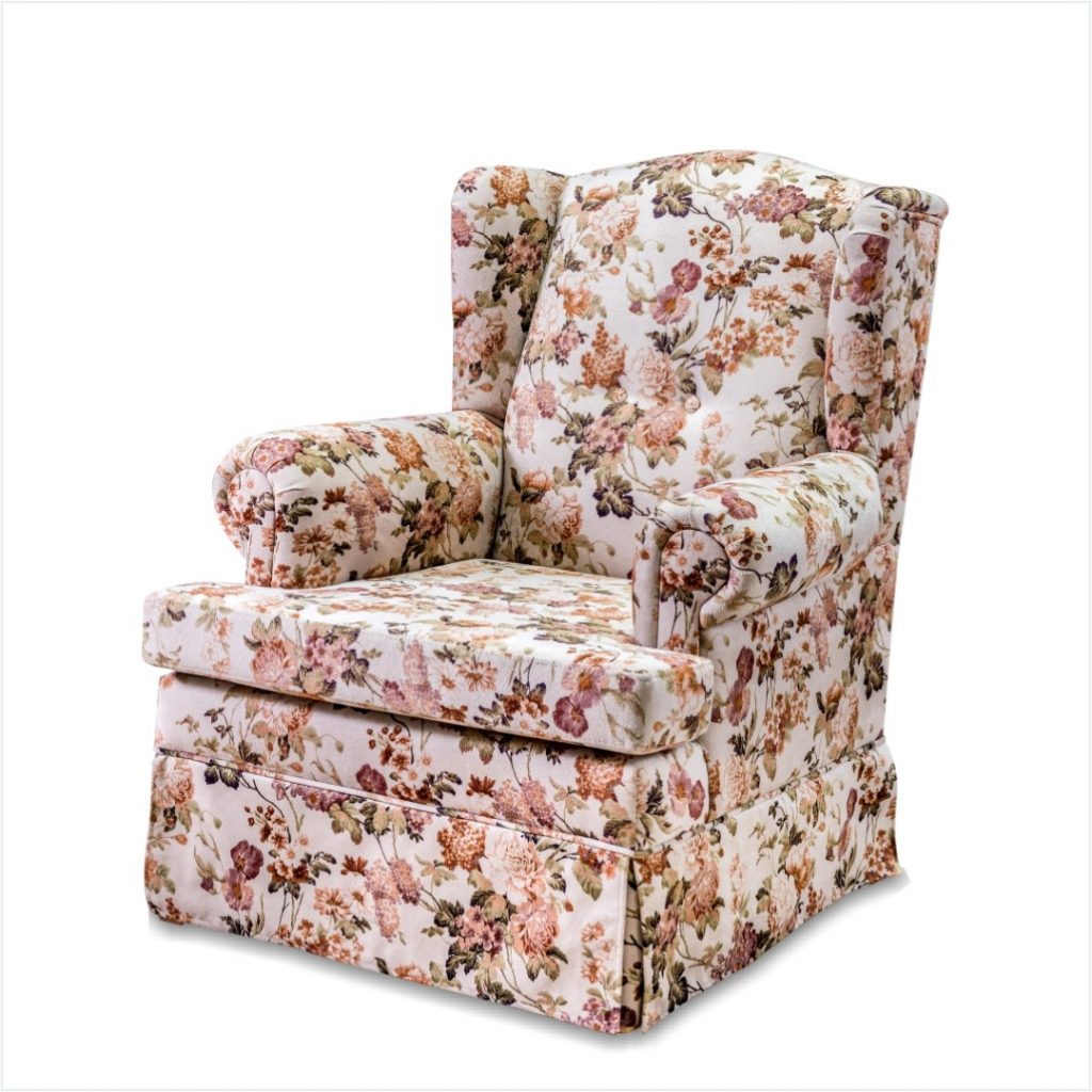 Classic Chair